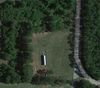 1037 Berry St Ext photo